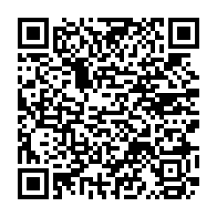 QR Code for bitcoin:bitcoin:bitcoin:bitcoin:bitcoin:bitcoin:bitcoin:bitcoin:bitcoin:12txahr5AXenZKSBrr1VTNAMhVCN4qTe5d