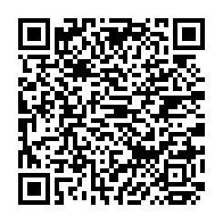 QR Code for bitcoin:bitcoin:bitcoin:bitcoin:bitcoin:bitcoin:bitcoin:bitcoin:bitcoin:12u6FGdMdP3nf2D6q7F7FfpjYGrSP5KdvV