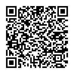 QR Code for bitcoin:bitcoin:bitcoin:bitcoin:bitcoin:bitcoin:bitcoin:bitcoin:bitcoin:12vA7DMhEdPyRS9cJLgkjtH2VFDLap9Nip
