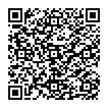 QR Code for bitcoin:bitcoin:bitcoin:bitcoin:bitcoin:bitcoin:bitcoin:bitcoin:bitcoin:12vLAPM3sL7FhLEDQSZTtjccFRaeEaDKrZ