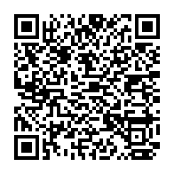QR Code for bitcoin:bitcoin:bitcoin:bitcoin:bitcoin:bitcoin:bitcoin:bitcoin:bitcoin:12vRx4SgR3SpBtmc7GYTzSLaEqucPi5pNt