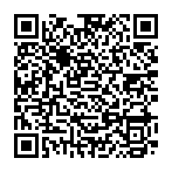 QR Code for bitcoin:bitcoin:bitcoin:bitcoin:bitcoin:bitcoin:bitcoin:bitcoin:bitcoin:12vTuhjEX8UMBQeaFUyi2ypUoxqk3ZneJ1