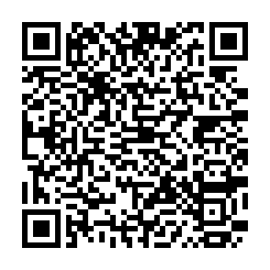 QR Code for bitcoin:bitcoin:bitcoin:bitcoin:bitcoin:bitcoin:bitcoin:bitcoin:bitcoin:12vVRByY9SiofsoQcMStbuxfJweAXUdRha