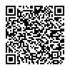 QR Code for bitcoin:bitcoin:bitcoin:bitcoin:bitcoin:bitcoin:bitcoin:bitcoin:bitcoin:12vgUN5FmtbeaDPWVeh6jJzJYM2TxAFK3z