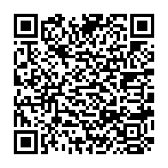 QR Code for bitcoin:bitcoin:bitcoin:bitcoin:bitcoin:bitcoin:bitcoin:bitcoin:bitcoin:12xS1Ti8nuVVn52eo7xmpJa9sxiZqFXg2G