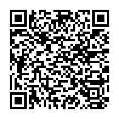 QR Code for bitcoin:bitcoin:bitcoin:bitcoin:bitcoin:bitcoin:bitcoin:bitcoin:bitcoin:12xo7mTob1gzjPjoYZjXe25auqCGk7A5LK