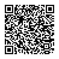 QR Code for bitcoin:bitcoin:bitcoin:bitcoin:bitcoin:bitcoin:bitcoin:bitcoin:bitcoin:12y7YAEYFaTAsRbodDbD7vhYTTvaZGe4cv