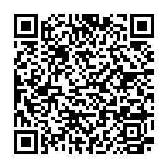 QR Code for bitcoin:bitcoin:bitcoin:bitcoin:bitcoin:bitcoin:bitcoin:bitcoin:bitcoin:12ya3Az7rAmP1L3zU9Dj85yuAwUnLybQdi