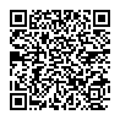QR Code for bitcoin:bitcoin:bitcoin:bitcoin:bitcoin:bitcoin:bitcoin:bitcoin:bitcoin:12yg7d7QLddr6HtNHYUPPPLPR7Nw4qWFJ7