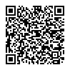QR Code for bitcoin:bitcoin:bitcoin:bitcoin:bitcoin:bitcoin:bitcoin:bitcoin:bitcoin:12z1evHTFweU6erRvZY2Xp5NYTGeYitdRG