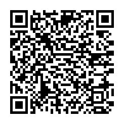 QR Code for bitcoin:bitcoin:bitcoin:bitcoin:bitcoin:bitcoin:bitcoin:bitcoin:bitcoin:12z2dXJeYM2zuuW99FTngLdcebASbjCKnR
