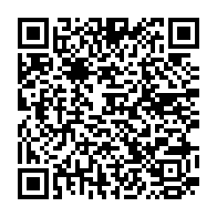 QR Code for bitcoin:bitcoin:bitcoin:bitcoin:bitcoin:bitcoin:bitcoin:bitcoin:bitcoin:12zMgASeVSnLRL82Sj2DnqqwWFPPGctx5P