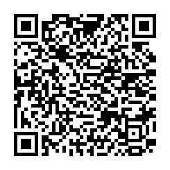 QR Code for bitcoin:bitcoin:bitcoin:bitcoin:bitcoin:bitcoin:bitcoin:bitcoin:bitcoin:132MF1eBXSJEwdUeZSHhTJM9dSCRoLc2Hy