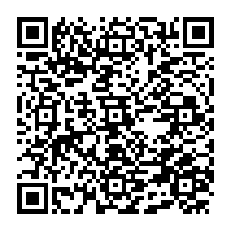 QR Code for bitcoin:bitcoin:bitcoin:bitcoin:bitcoin:bitcoin:bitcoin:bitcoin:bitcoin:1331F71Pi29w6eSnwtW7RWmdsKYkAMSxHY