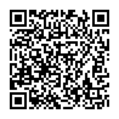 QR Code for bitcoin:bitcoin:bitcoin:bitcoin:bitcoin:bitcoin:bitcoin:bitcoin:bitcoin:133DaQVuVDf2stbaibseM5QZMN7QJxC2ts