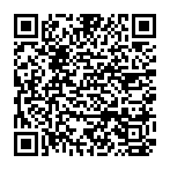 QR Code for bitcoin:bitcoin:bitcoin:bitcoin:bitcoin:bitcoin:bitcoin:bitcoin:bitcoin:133KGvyTM2wzAwNvPrZJTbZmy8DFEadaMm
