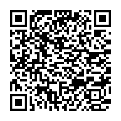 QR Code for bitcoin:bitcoin:bitcoin:bitcoin:bitcoin:bitcoin:bitcoin:bitcoin:bitcoin:133W9hmBivL9LT89TdPyRusmNRVJjEGpEH