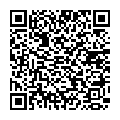 QR Code for bitcoin:bitcoin:bitcoin:bitcoin:bitcoin:bitcoin:bitcoin:bitcoin:bitcoin:133n41fVwFheQsrLJQLB9MZSmKUjaX2v4b