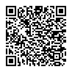 QR Code for bitcoin:bitcoin:bitcoin:bitcoin:bitcoin:bitcoin:bitcoin:bitcoin:bitcoin:133tGTCQSfPeKfFb4YjgbETm4Ru7fbLoty