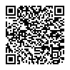 QR Code for bitcoin:bitcoin:bitcoin:bitcoin:bitcoin:bitcoin:bitcoin:bitcoin:bitcoin:134Gzo5Yc65MZMePyuoZTAdYG6Z6bUBbYj