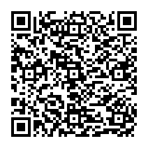 QR Code for bitcoin:bitcoin:bitcoin:bitcoin:bitcoin:bitcoin:bitcoin:bitcoin:bitcoin:134cRv7FSQf8aVjmGJuSBKRTJFdkoMyJLh