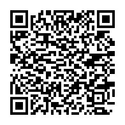 QR Code for bitcoin:bitcoin:bitcoin:bitcoin:bitcoin:bitcoin:bitcoin:bitcoin:bitcoin:134ffiryXVPpjxvpBdCQWBZU3AEdbUnpci