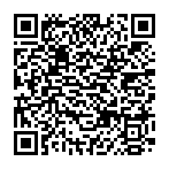 QR Code for bitcoin:bitcoin:bitcoin:bitcoin:bitcoin:bitcoin:bitcoin:bitcoin:bitcoin:134i3FzTGADGjLEcdWTpTPfrHDfhrxn665