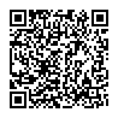 QR Code for bitcoin:bitcoin:bitcoin:bitcoin:bitcoin:bitcoin:bitcoin:bitcoin:bitcoin:134se3a8buKnfDvfnoPMbdi2MZPnPDtDPo