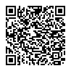 QR Code for bitcoin:bitcoin:bitcoin:bitcoin:bitcoin:bitcoin:bitcoin:bitcoin:bitcoin:135AfiXf8F9SD81AcVLPbEVVSS7YQ6eyEM