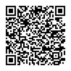 QR Code for bitcoin:bitcoin:bitcoin:bitcoin:bitcoin:bitcoin:bitcoin:bitcoin:bitcoin:135SmDzaMVmLua2cGKA3KTvQyxYNifdF9C