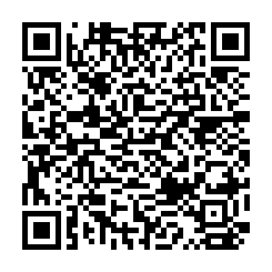 QR Code for bitcoin:bitcoin:bitcoin:bitcoin:bitcoin:bitcoin:bitcoin:bitcoin:bitcoin:135Z7PgM4cGs2qB7bNSUBHivFVRbyruCkm