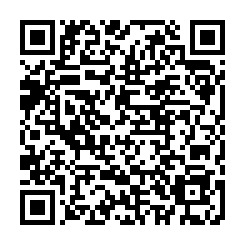 QR Code for bitcoin:bitcoin:bitcoin:bitcoin:bitcoin:bitcoin:bitcoin:bitcoin:bitcoin:135eMDUTdBUU6e6aWt6J4veZGbCoC7W32a