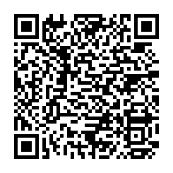 QR Code for bitcoin:bitcoin:bitcoin:bitcoin:bitcoin:bitcoin:bitcoin:bitcoin:bitcoin:135fSn7W4PSh9bmTpaorc2etz4SveTPnXY