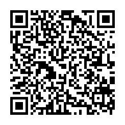 QR Code for bitcoin:bitcoin:bitcoin:bitcoin:bitcoin:bitcoin:bitcoin:bitcoin:bitcoin:135kdJrNFTGeUGn3hC2xEUk6ChwDLKepWU