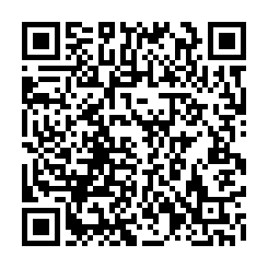 QR Code for bitcoin:bitcoin:bitcoin:bitcoin:bitcoin:bitcoin:bitcoin:bitcoin:bitcoin:135oHeb473EBsJjbackMWxPzqUTinbVYCK
