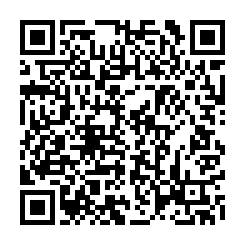 QR Code for bitcoin:bitcoin:bitcoin:bitcoin:bitcoin:bitcoin:bitcoin:bitcoin:bitcoin:135qpBE3tydDn7e6rTRZbWNFSMrsCLxUSN