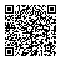 QR Code for bitcoin:bitcoin:bitcoin:bitcoin:bitcoin:bitcoin:bitcoin:bitcoin:bitcoin:136CkCweF6ivcdMf7qNdLPW3roNprmPFVZ