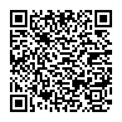 QR Code for bitcoin:bitcoin:bitcoin:bitcoin:bitcoin:bitcoin:bitcoin:bitcoin:bitcoin:136PG6Wb1HT6eos4vMPXZb2nowhCHCxFzP
