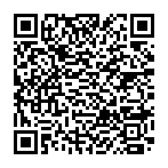 QR Code for bitcoin:bitcoin:bitcoin:bitcoin:bitcoin:bitcoin:bitcoin:bitcoin:bitcoin:136V2cNCXqQX563Q7YLvAaPFXpVfibickR