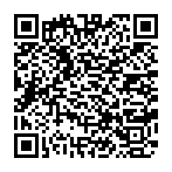 QR Code for bitcoin:bitcoin:bitcoin:bitcoin:bitcoin:bitcoin:bitcoin:bitcoin:bitcoin:136X5d8ZPkd9JF9Q9wJBAAbYrBo3nGEeit