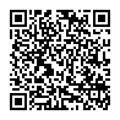 QR Code for bitcoin:bitcoin:bitcoin:bitcoin:bitcoin:bitcoin:bitcoin:bitcoin:bitcoin:136YAzfmn4dJR4eBsppmNybGptFCeJyRBy