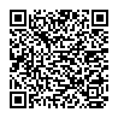 QR Code for bitcoin:bitcoin:bitcoin:bitcoin:bitcoin:bitcoin:bitcoin:bitcoin:bitcoin:136da9DWRacvRxtRDArWgmLqKAE1Deb6fL