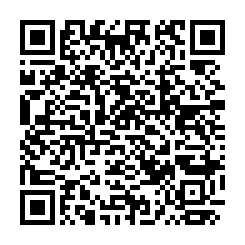 QR Code for bitcoin:bitcoin:bitcoin:bitcoin:bitcoin:bitcoin:bitcoin:bitcoin:bitcoin:136o87CcqJSaufHLRVXWGFVFQb4ABVoxhe