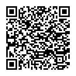 QR Code for bitcoin:bitcoin:bitcoin:bitcoin:bitcoin:bitcoin:bitcoin:bitcoin:bitcoin:136wCN8jK3sLFNkY1XeLUbcsB7W9Cogfvn