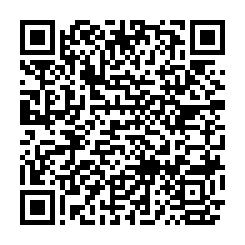 QR Code for bitcoin:bitcoin:bitcoin:bitcoin:bitcoin:bitcoin:bitcoin:bitcoin:bitcoin:136yoMdALFAZHSMLQS6srg1fUESv6c8Sbx