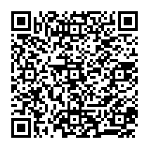 QR Code for bitcoin:bitcoin:bitcoin:bitcoin:bitcoin:bitcoin:bitcoin:bitcoin:bitcoin:1371eFsrvYBF2NWWBYvcYYU4TYkmVB9UnX