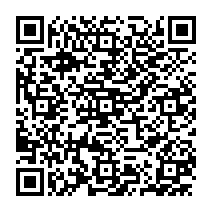 QR Code for bitcoin:bitcoin:bitcoin:bitcoin:bitcoin:bitcoin:bitcoin:bitcoin:bitcoin:1375Fdrv1dM7Zrg6qLSLFyGLjScvsQhGxM