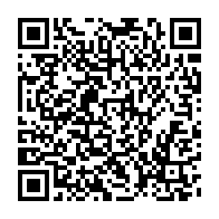 QR Code for bitcoin:bitcoin:bitcoin:bitcoin:bitcoin:bitcoin:bitcoin:bitcoin:bitcoin:1379jQN3T1sbq1FWRtnA5MDd8hPECPHS42