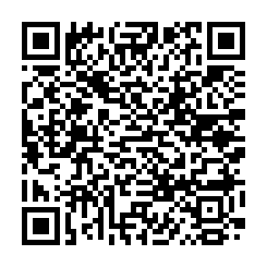QR Code for bitcoin:bitcoin:bitcoin:bitcoin:bitcoin:bitcoin:bitcoin:bitcoin:bitcoin:137G6rHTFm4AZpsm2KcqmUDaRhV2wb3LGD