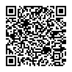 QR Code for bitcoin:bitcoin:bitcoin:bitcoin:bitcoin:bitcoin:bitcoin:bitcoin:bitcoin:137VTaHanVz6cPdBthDUXwXdBz6xh6EKBv